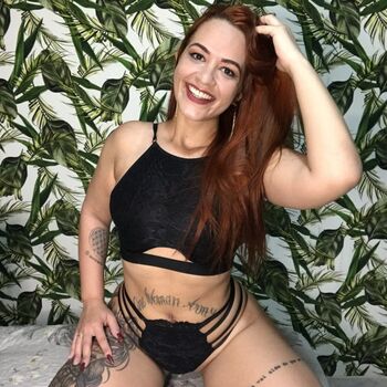 Novinhas peitudas leaked private photo uncensored HD quality