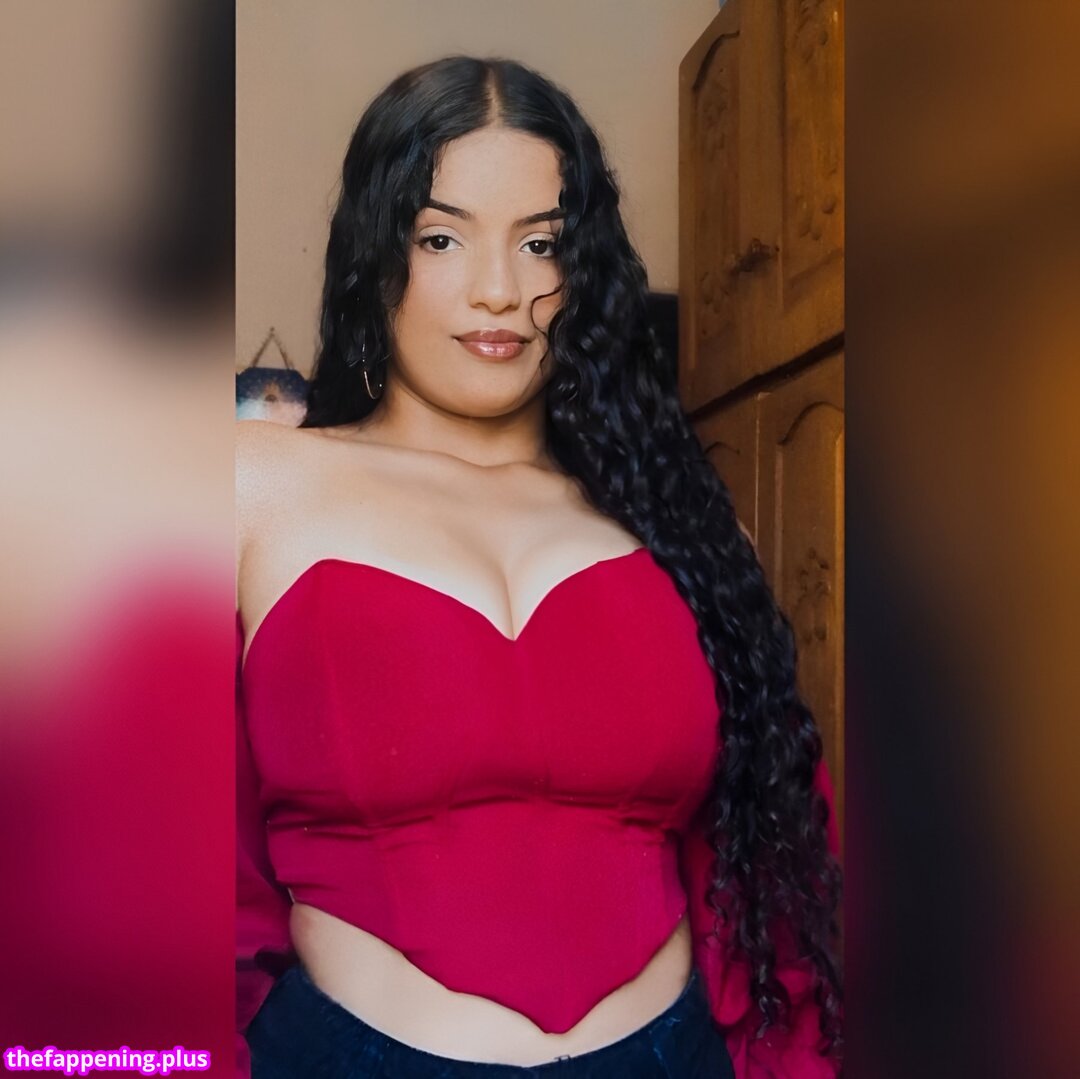 Misswarmj leaked private photo uncensored HD quality