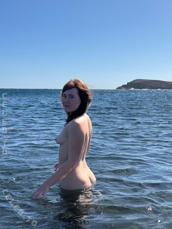Nude in public page leaked private photo uncensored HD quality