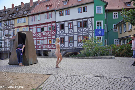 Nude in public page leaked private photo uncensored HD quality