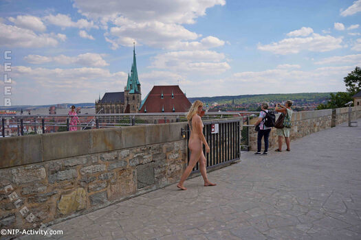 Nude in public page leaked private photo uncensored HD quality