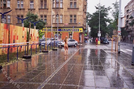 Nude in public page leaked private photo uncensored HD quality