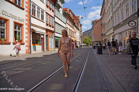 Nude in public page leaked private photo uncensored HD quality