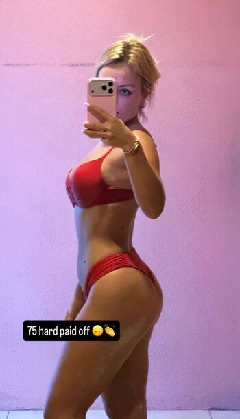 Nuki van lent page leaked private photo uncensored HD quality