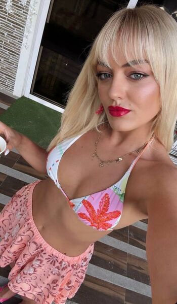 Nuki van lent page leaked private photo uncensored HD quality