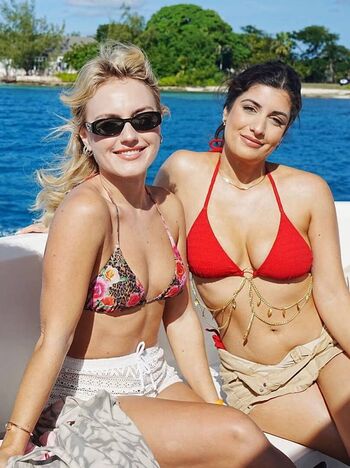 Nuki van lent page leaked private photo uncensored HD quality