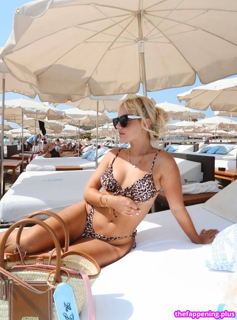 Classiccardad leaked private photo uncensored HD quality