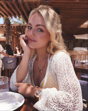Nuki van lent leaked private photo uncensored HD quality