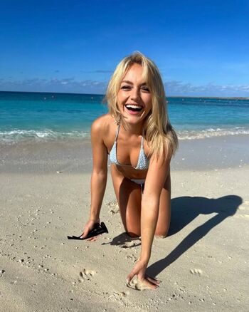 Nuki van lent leaked private photo uncensored HD quality