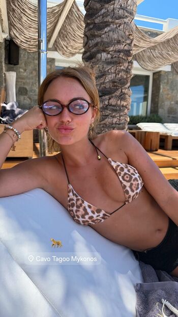 Nuki van lent leaked private photo uncensored HD quality