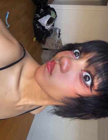 Numochiii  page leaked private photo uncensored HD quality