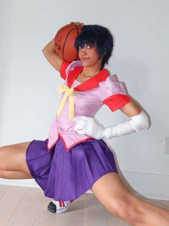 Numochiii  page leaked private photo uncensored HD quality