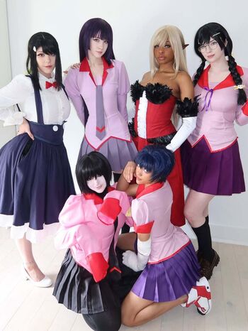 Numochiii  page leaked private photo uncensored HD quality