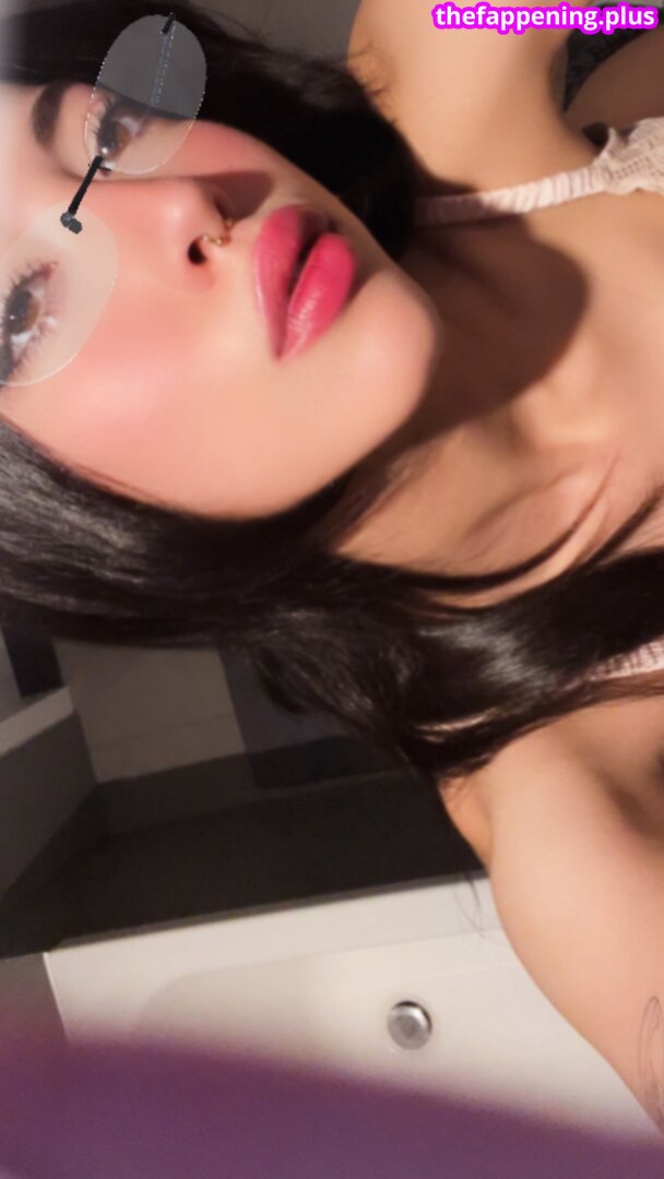 Dallas kiut leaked private photo uncensored HD quality