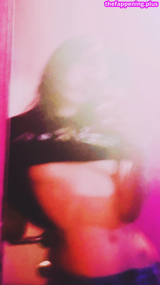 Yhn leaked private photo uncensored HD quality