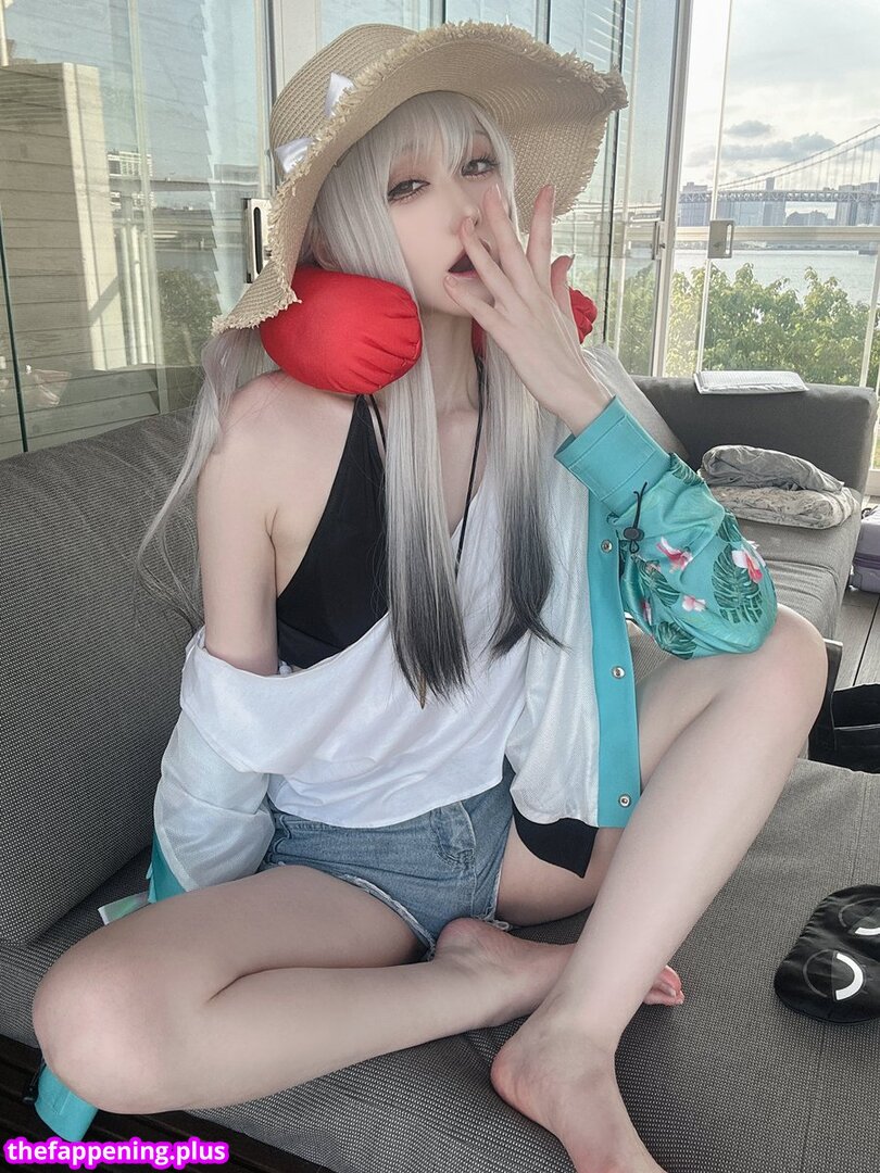 Melissa soly luna leaked private photo uncensored HD quality