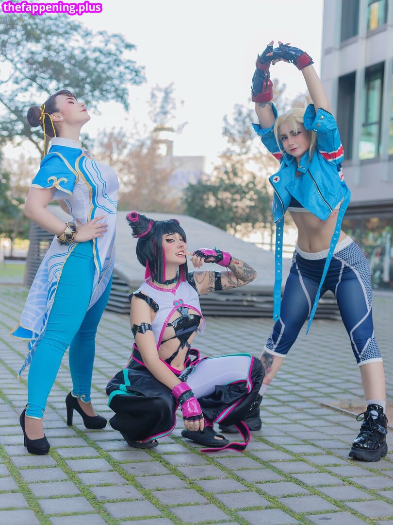 Jonni darkko darkkotv leaked private photo uncensored HD quality