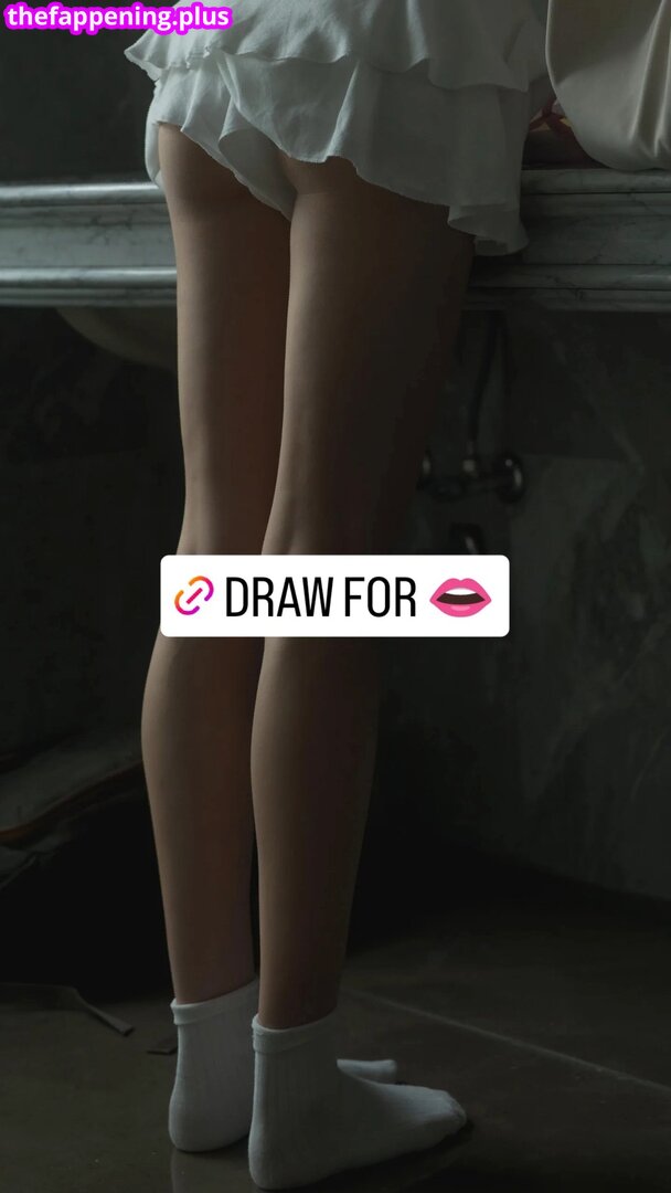 Mermaid leaked private photo uncensored HD quality