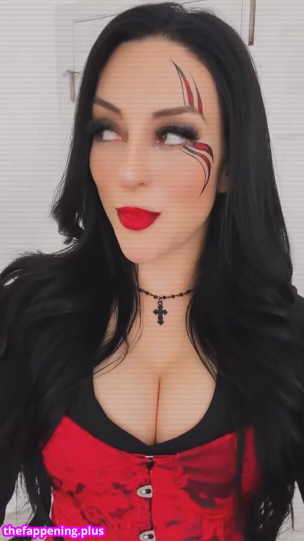 Hunilily leaked private photo uncensored HD quality