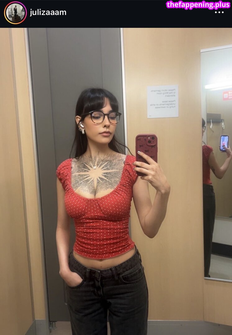 Sunidey leaked private photo uncensored HD quality