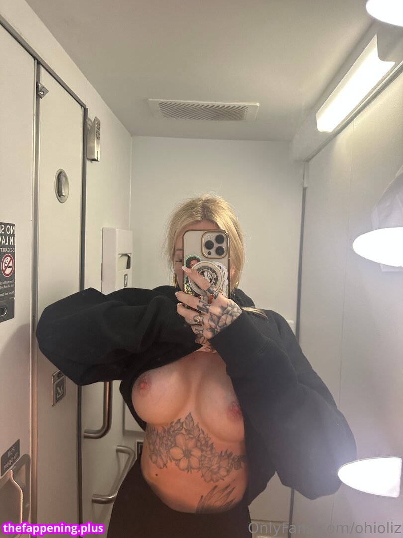 Mayo dee leaked private photo uncensored HD quality