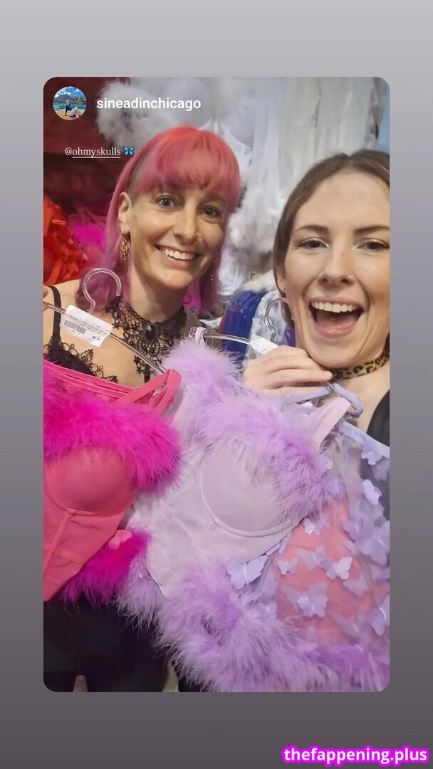 Heidiangel leaked private photo uncensored HD quality