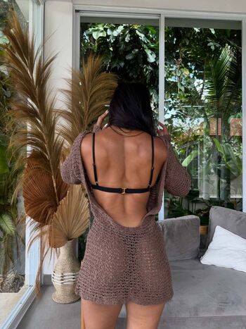 Okyyoliviaa  page leaked private photo uncensored HD quality