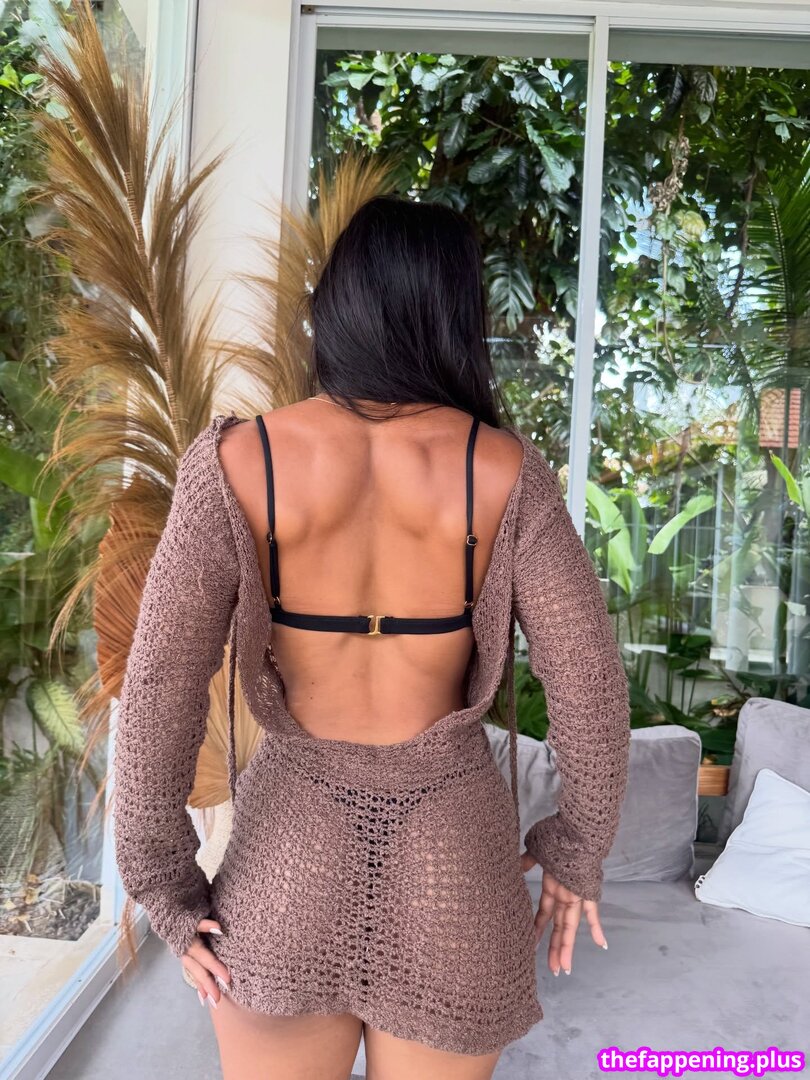 Missteencrypto leaked private photo uncensored HD quality