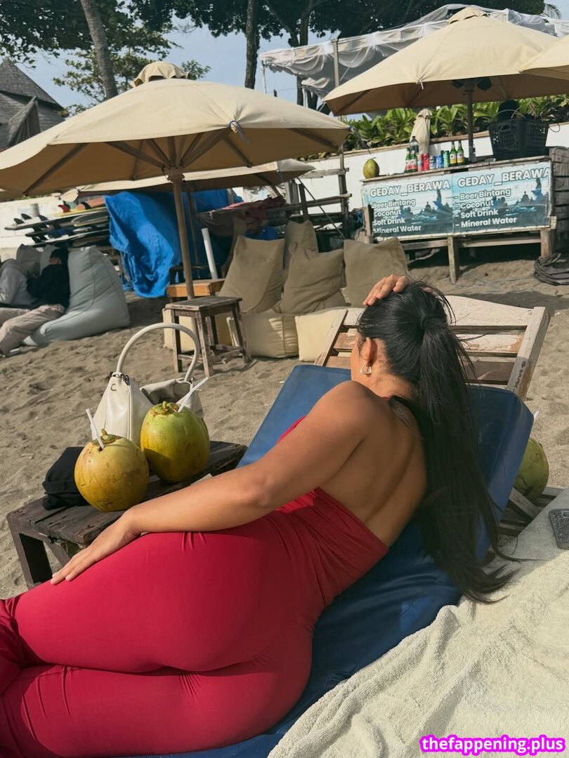 Ningentaijutsu leaked private photo uncensored HD quality