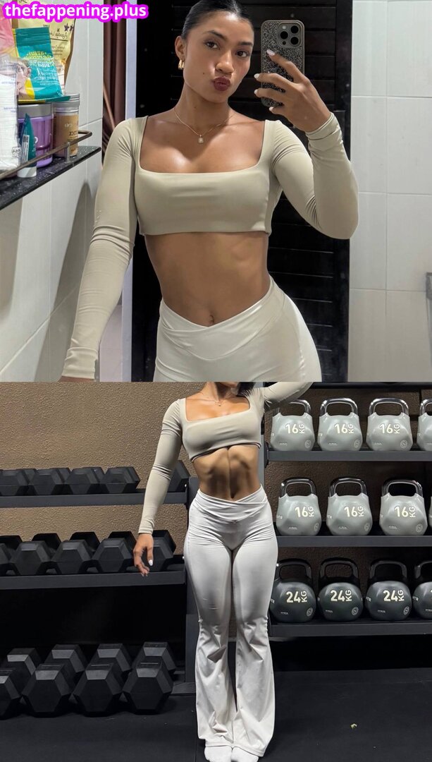 Anyabyanna leaked private photo uncensored HD quality