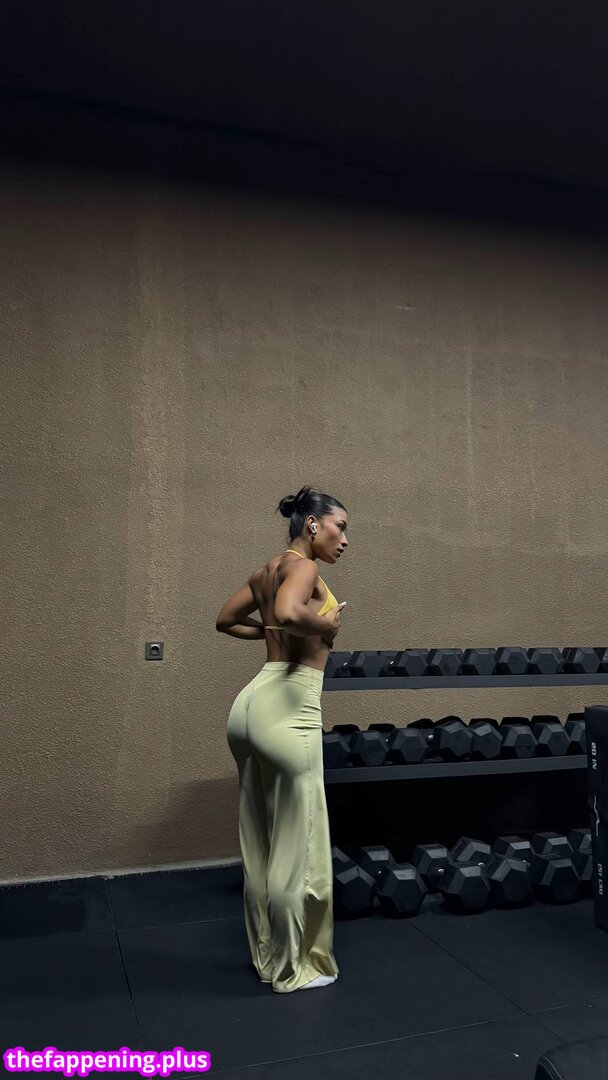 Sandylein leaked private photo uncensored HD quality