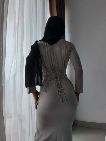 Okyyoliviaa  page leaked private photo uncensored HD quality
