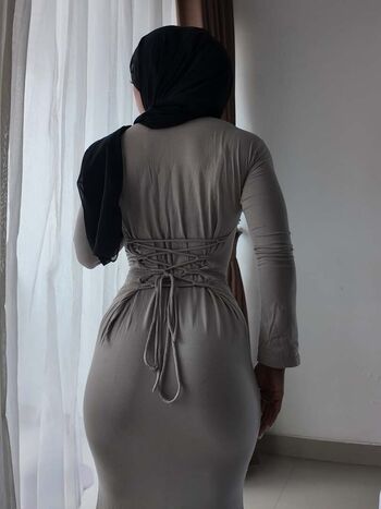 Okyyoliviaa  page leaked private photo uncensored HD quality