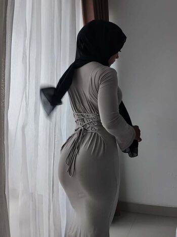 Okyyoliviaa  page leaked private photo uncensored HD quality