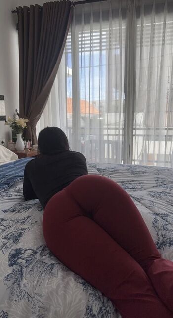Okyyoliviaa  page leaked private photo uncensored HD quality