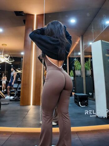 Okyyoliviaa  page leaked private photo uncensored HD quality
