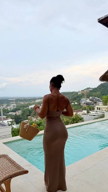 Okyyoliviaa  page leaked private photo uncensored HD quality