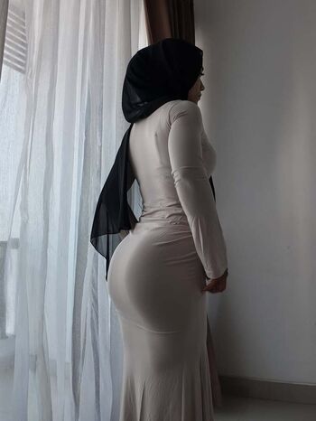 Okyyoliviaa  page leaked private photo uncensored HD quality