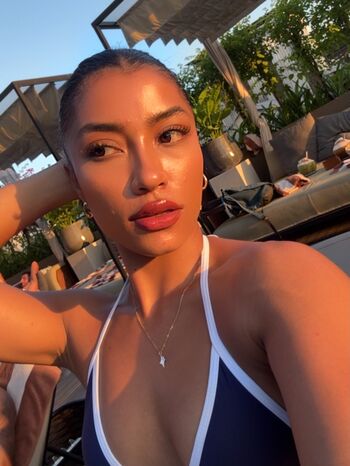 Okyyoliviaa leaked private photo uncensored HD quality
