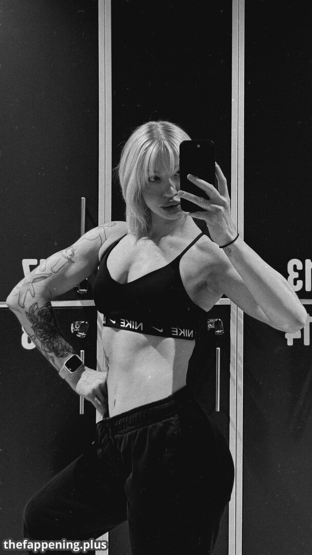 Jasminej leaked private photo uncensored HD quality