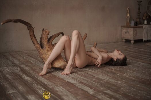 Olga saharova page leaked private photo uncensored HD quality