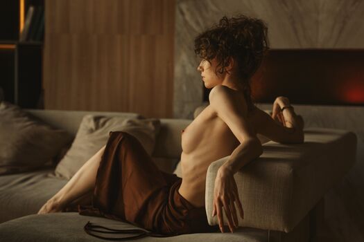 Olga saharova page leaked private photo uncensored HD quality