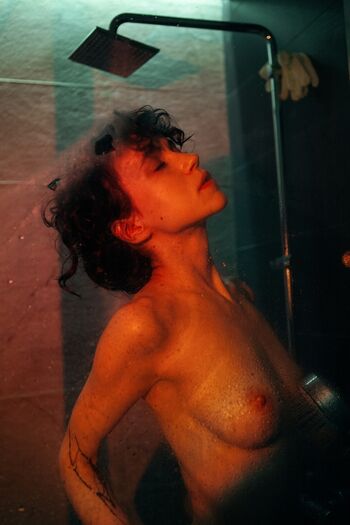 Olga saharova page leaked private photo uncensored HD quality