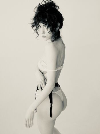 Olga saharova page leaked private photo uncensored HD quality