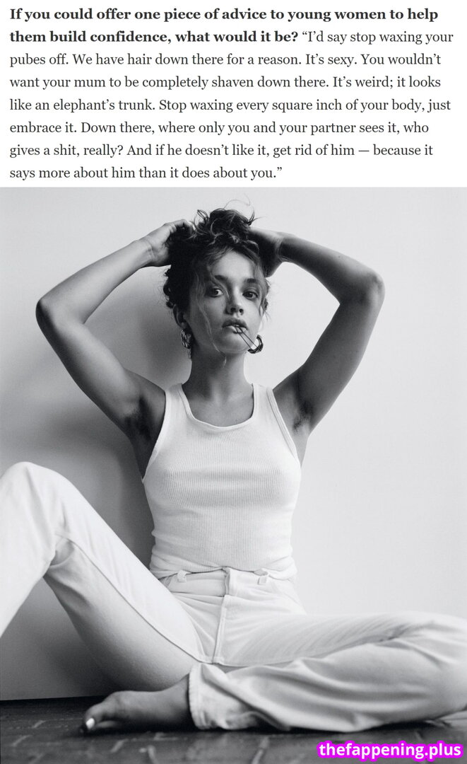 Only mery leaked private photo uncensored HD quality