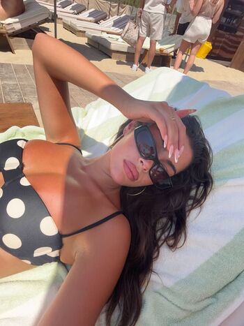 Olivia phillips page leaked private photo uncensored HD quality