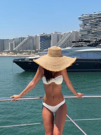 Olivia phillips page leaked private photo uncensored HD quality