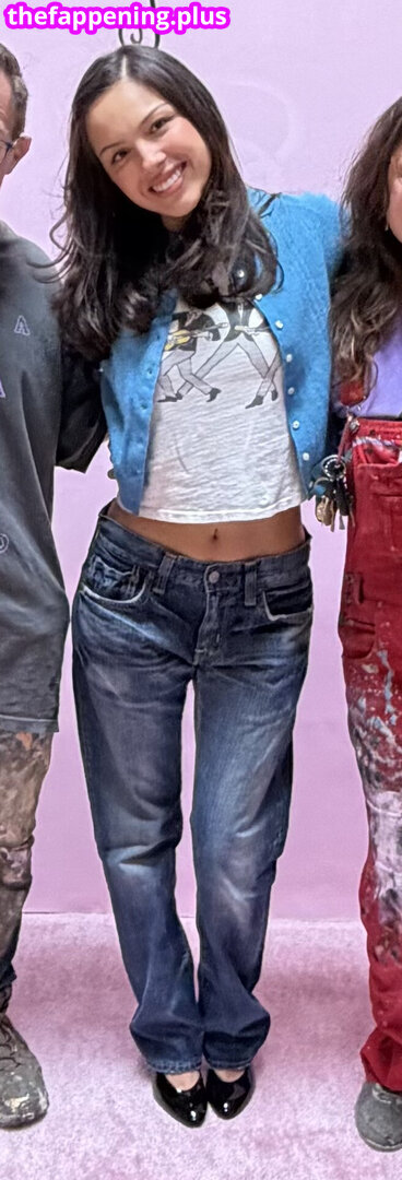 Violetfxx leaked private photo uncensored HD quality