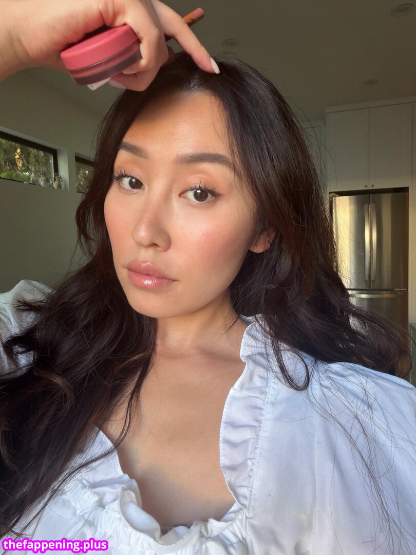 Vladislava leaked private photo uncensored HD quality