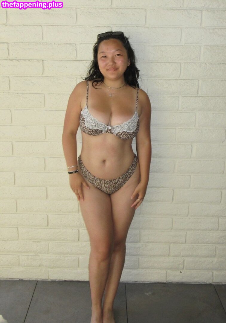 Narminswrld leaked private photo uncensored HD quality